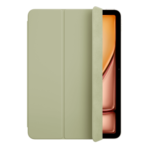 Θήκη Smart Cover Folio APPLE iPad Air (M4/ M3/ M2) 13''