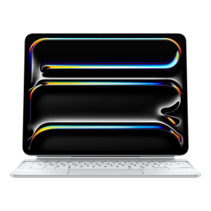 /b2b/product/mobile-accessories/apple-lover-accessories/ipad-thikes-accessories/thiki-magic-keyboard-apple-ipad-pro-m4/m5-11/?productId=20432572