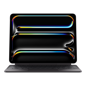 Θήκη Magic Keyboard APPLE iPad Pro (M4/ M5) 13''