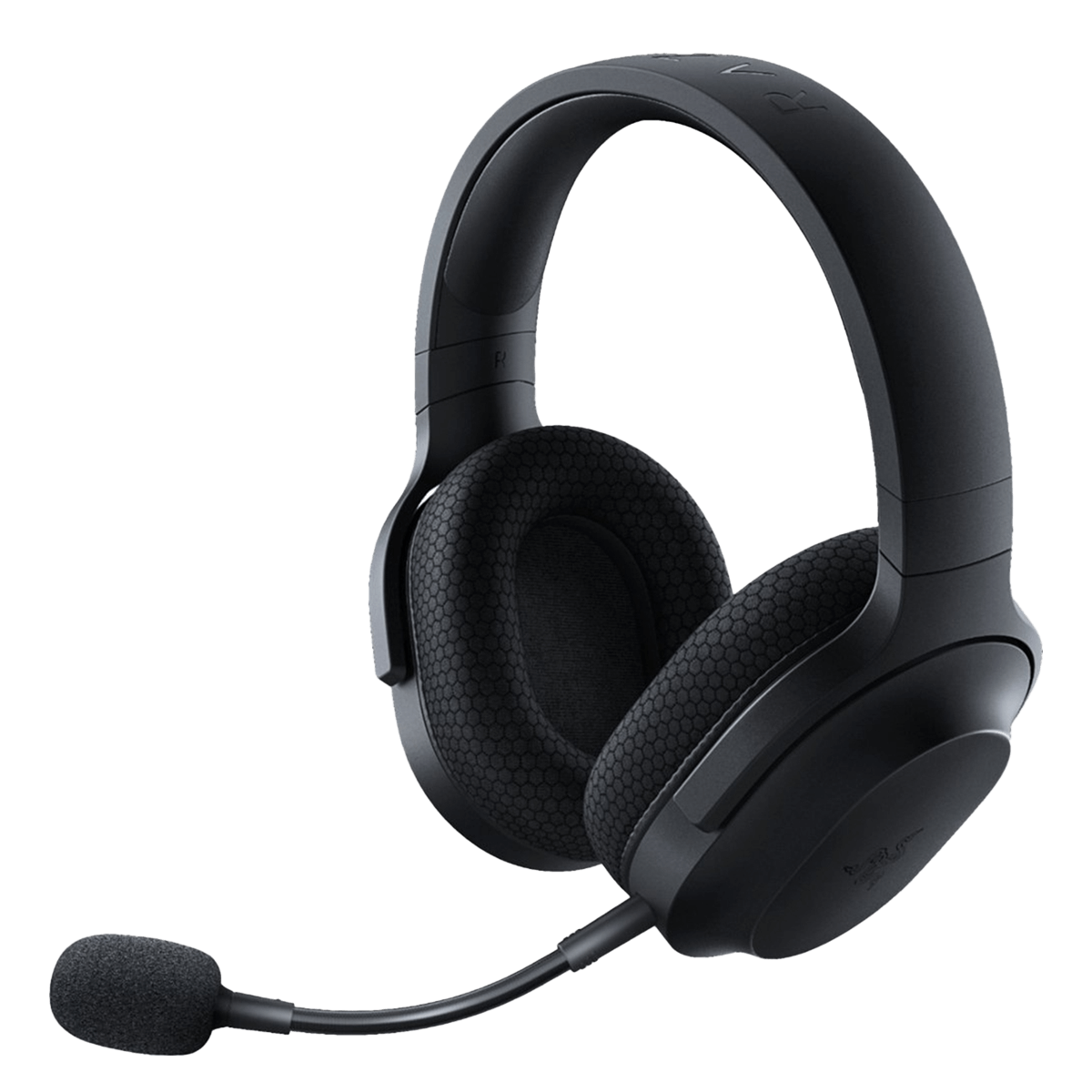 Aσύρματο Gaming Headset RAZER Barracuda X