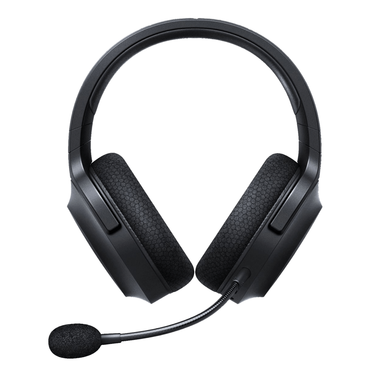 Ασύρ ματο Gaming Headset RAZER Barracuda X Μαύρο - 3