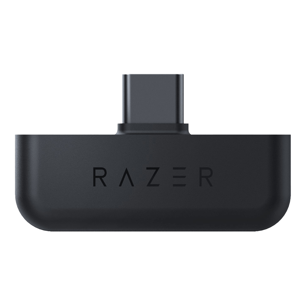 Ασύρματο Gaming Headset RAZER Barracuda X Μαύρο - 4