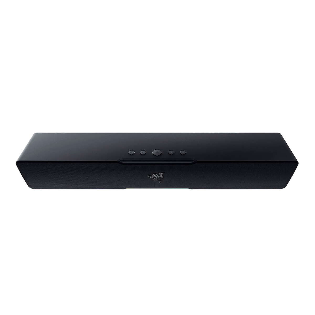 RAZER Leviathan V2 X Gaming Soundbar - 2