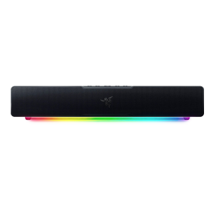 RAZER Leviathan V2 X Gaming Soundbar