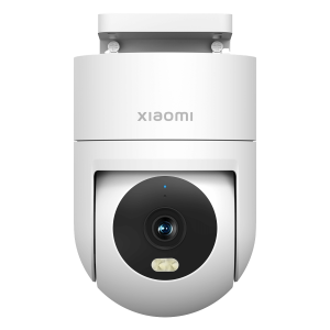 XIAOMI Outdoor Camera CW300