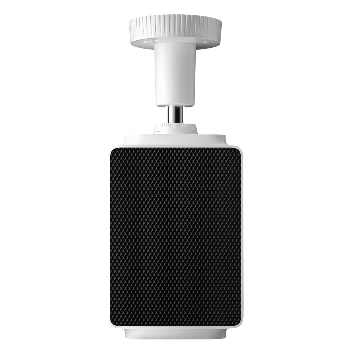 XIAOMI Solar Outdoor Camera BW400 Pro Set - 2