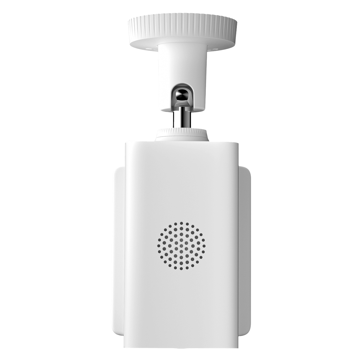 XIAOMI Solar Outdoor Camera BW400 Pro Set - 4