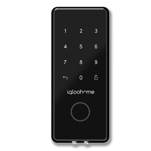 selected sku image thumbnail