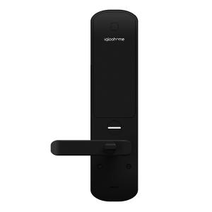 selected sku image thumbnail