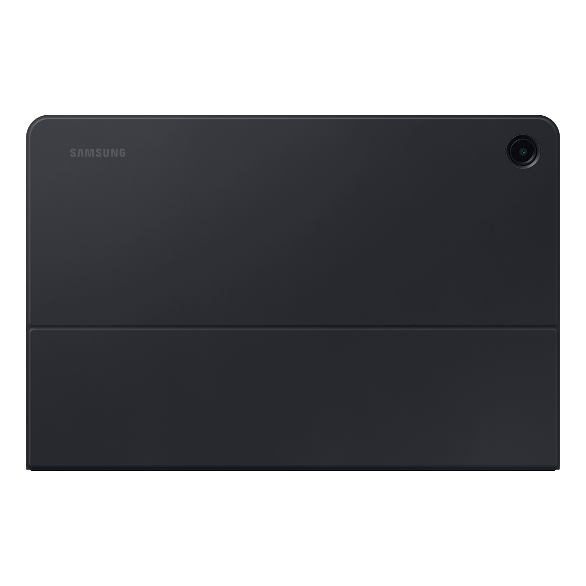 Θήκη Keyboard Cover SAMSUNG Galaxy Tab Α9+ Μαύρη - 6