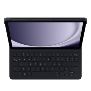 selected sku image thumbnail