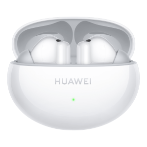 Ασύρματα Ακουστικά HUAWEI FreeBuds 6i