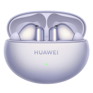 /product/wearables-gadgets/wearables/earpods/buds/asurmata-akoustika-huawei-freebuds-6i/?productId=20432934