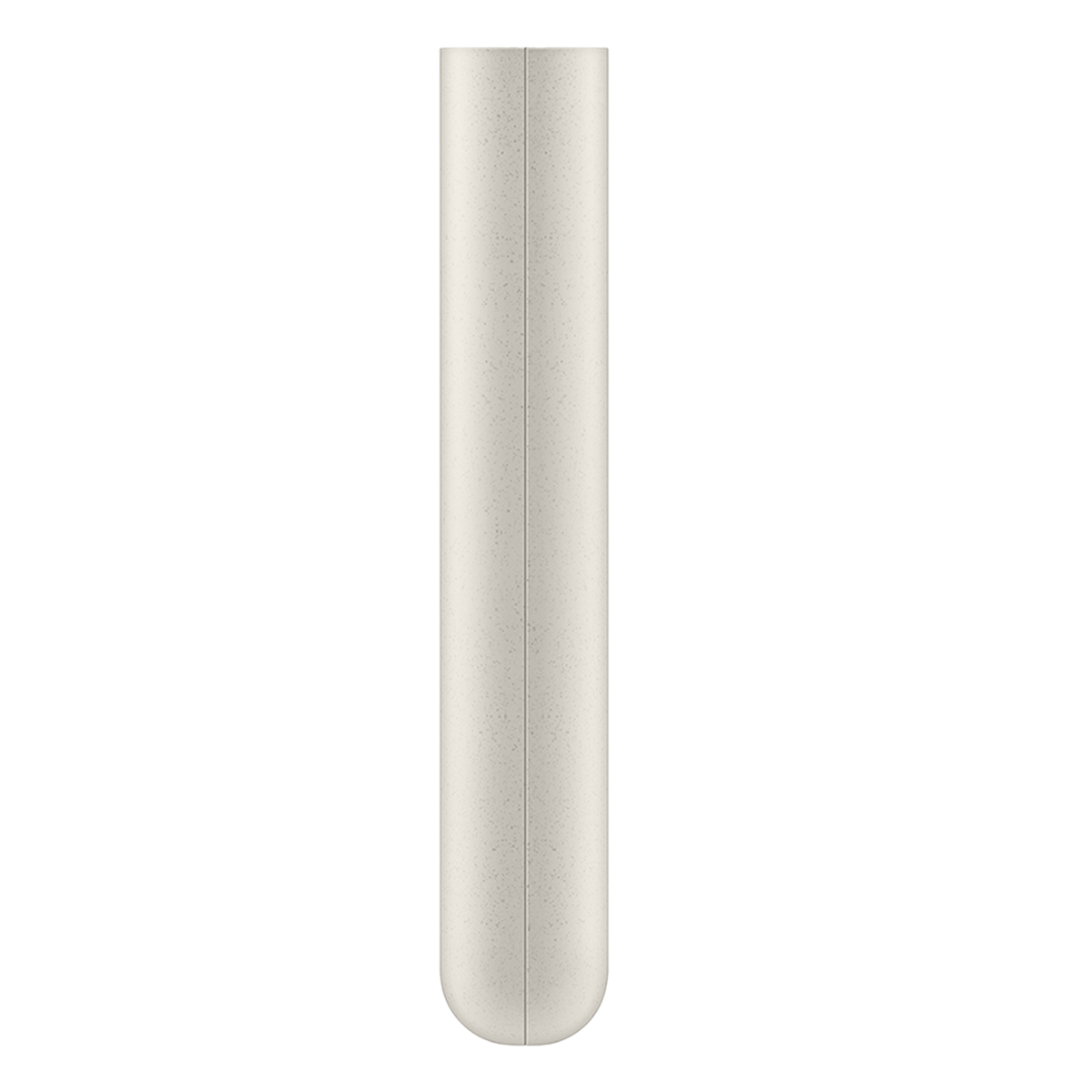 Powerbank SAMSUNG 45W 20000mAh Λευκό - 2