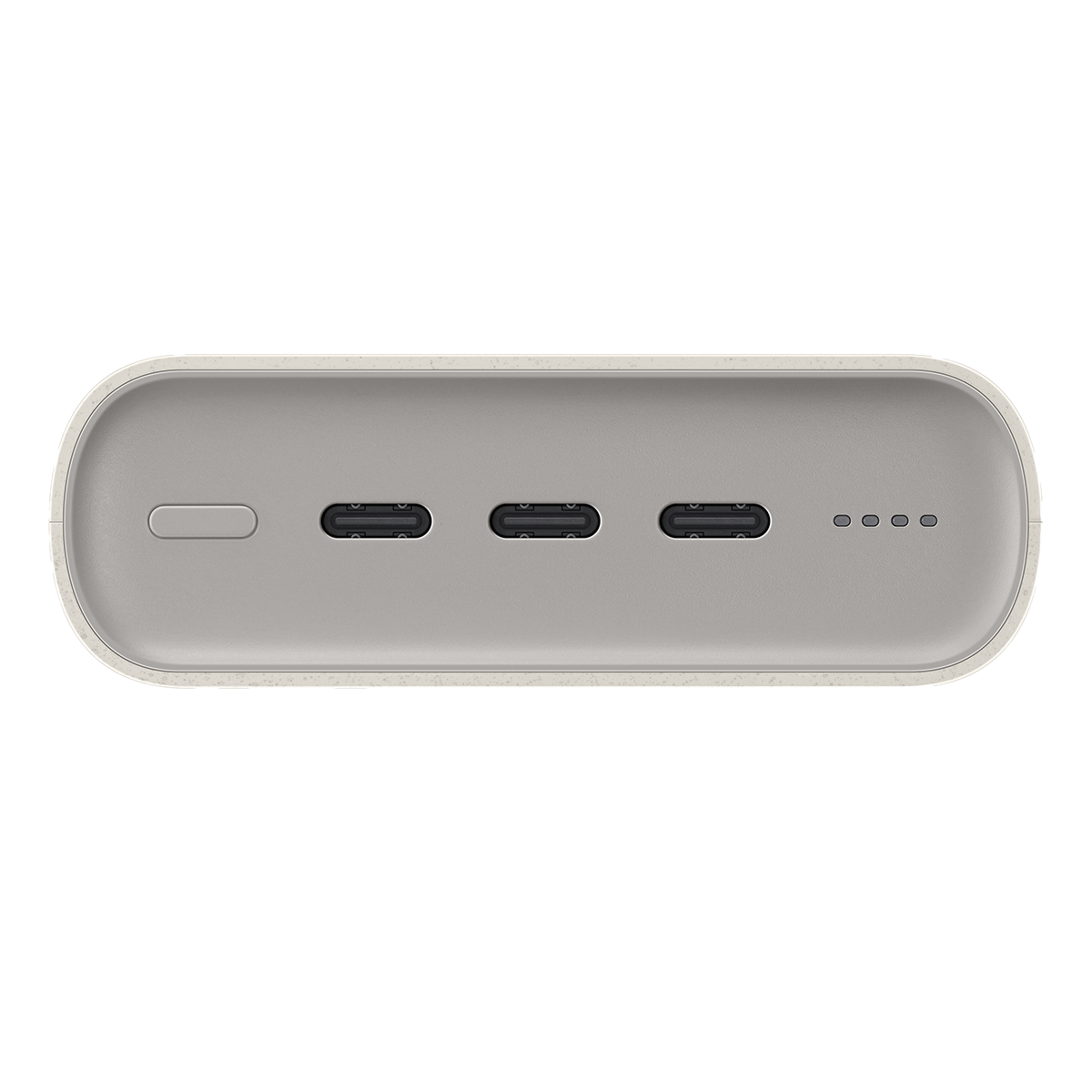 Powerbank SAMSUNG 45W 20000mAh Λευκό - 3