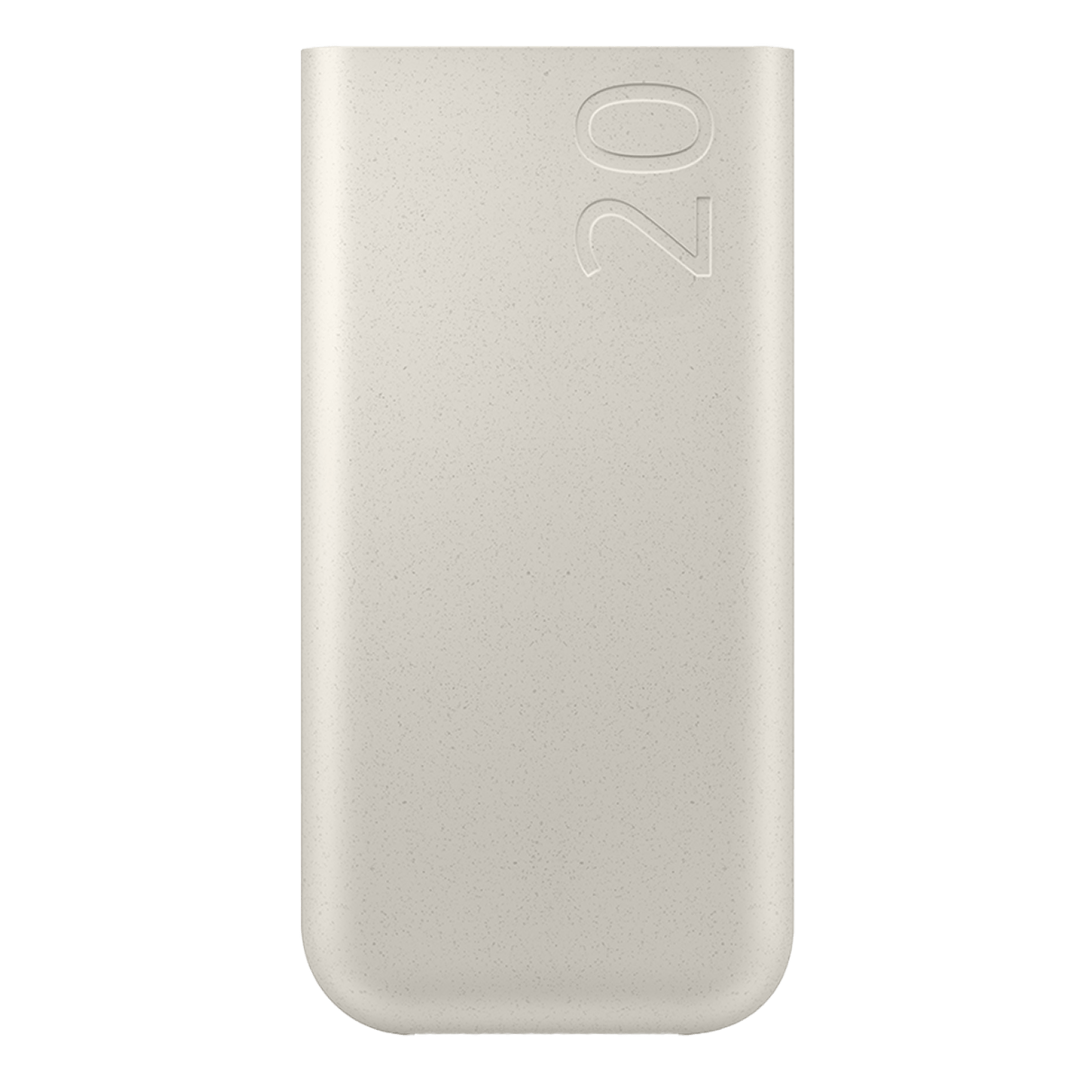 Powerbank SAMSUNG 45W 20000mAh Λευκό - 5