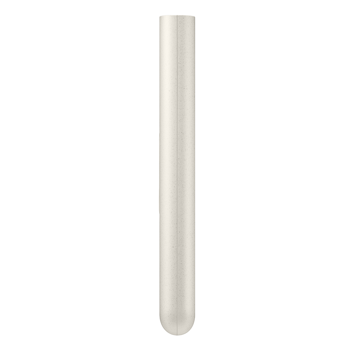 Ασύρματος Φορτιστής & Powerbank SAMSUNG 10000mAh 25W Λευκό - 2