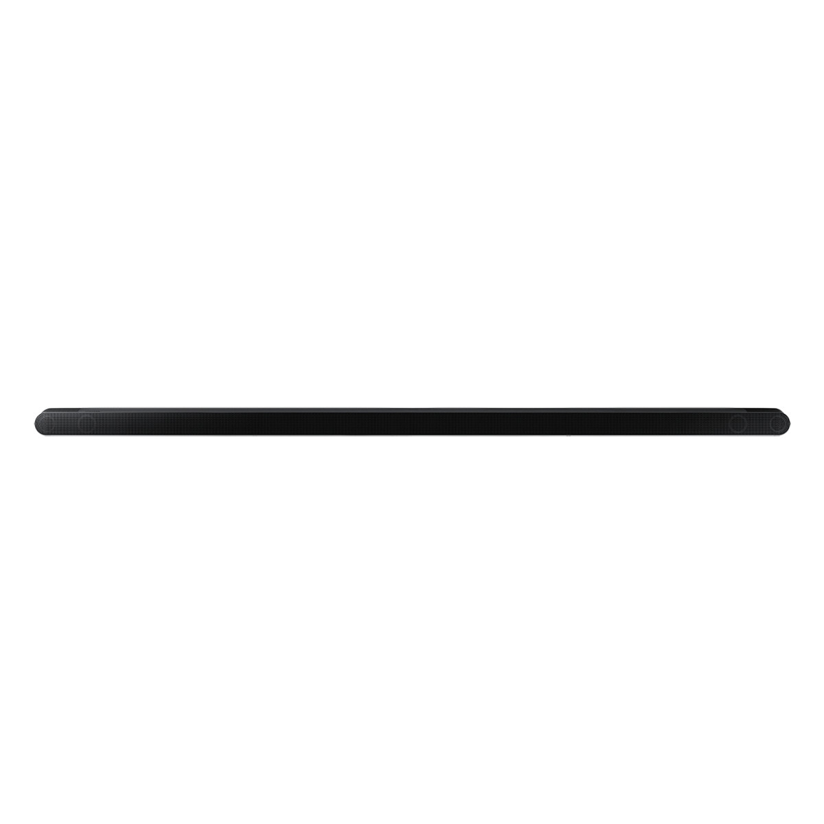 SAMSUNG Soundbar HW-S800D/EN 3.1.2 Dolby Atmos Ασύρματο Subwoofer Black - 2