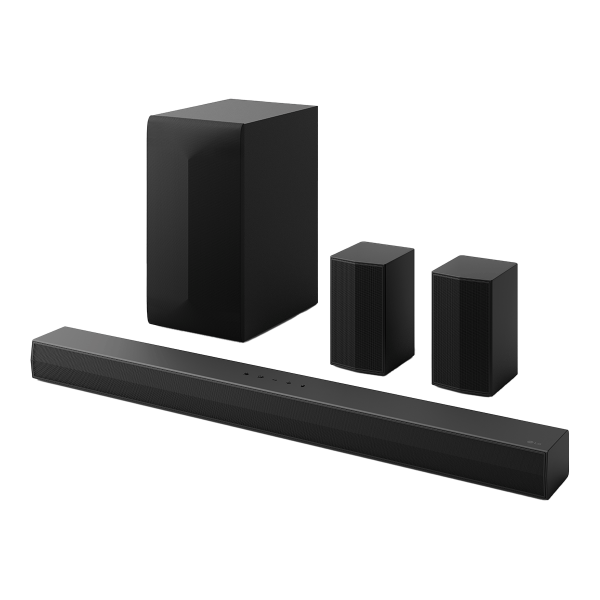 Επιλεγμένη εικόνα