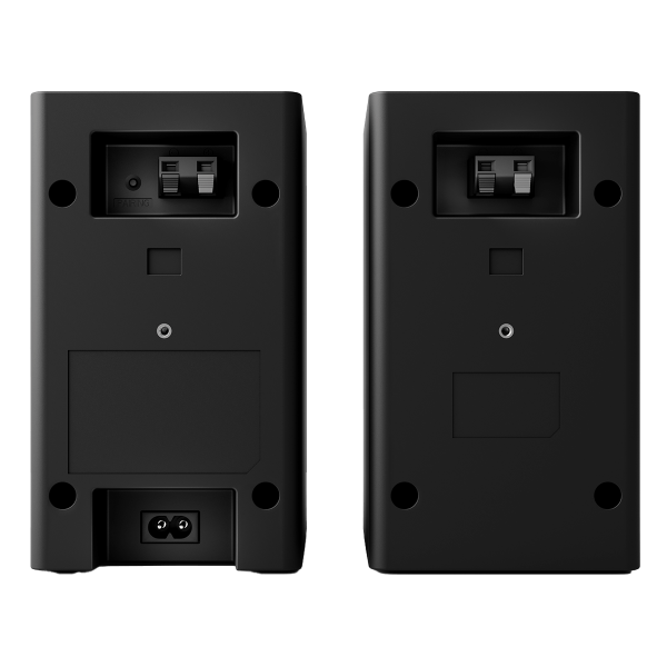 Επιλεγμένη εικόνα