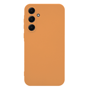 selected sku image thumbnail