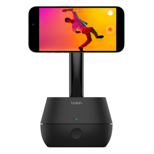 selected sku image thumbnail