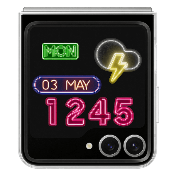 Επιλεγμένη εικόνα