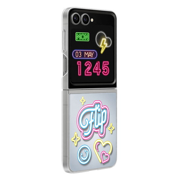 Επιλεγμένη εικόνα