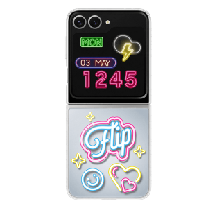 selected sku image thumbnail