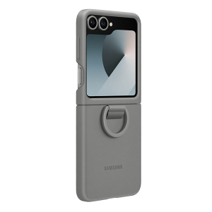 selected sku image thumbnail