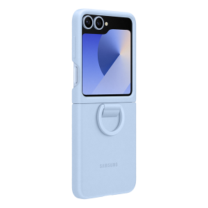 selected sku image thumbnail