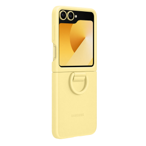 selected sku image thumbnail