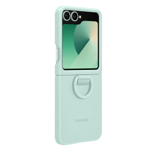 selected sku image thumbnail