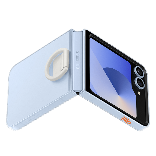 Επιλεγμένη εικόνα