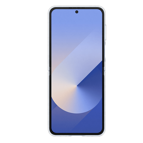 Επιλεγμένη εικόνα