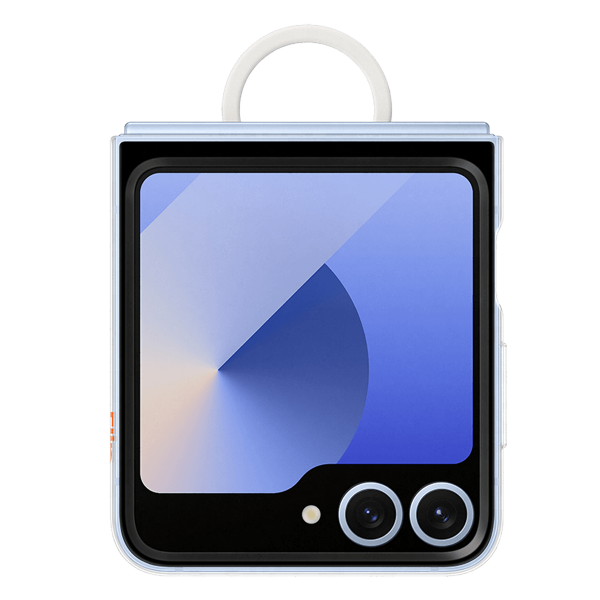 Επιλεγμένη εικόνα