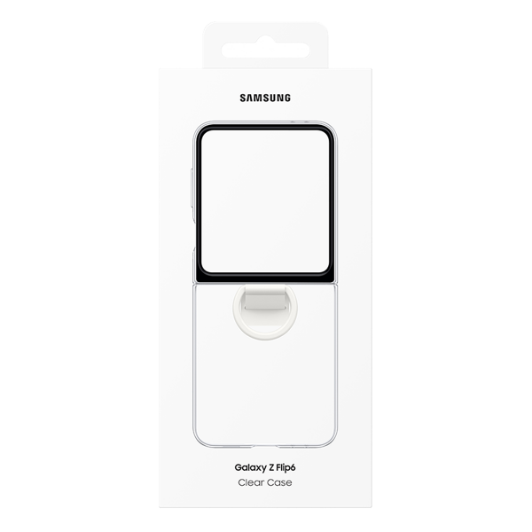 Επιλεγμένη εικόνα