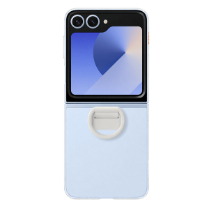 selected sku image thumbnail