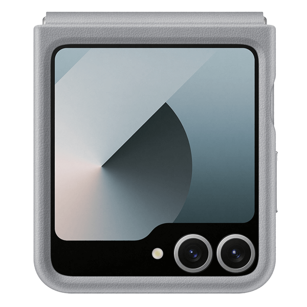 Επιλεγμένη εικόνα