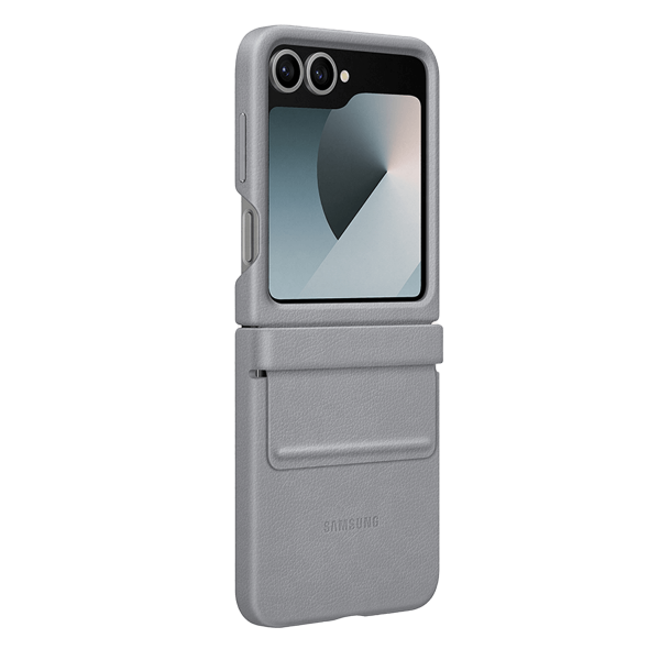 Επιλεγμένη εικόνα