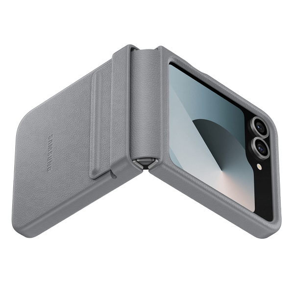 Επιλεγμένη εικόνα