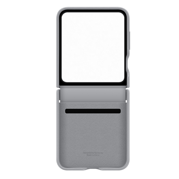 Επιλεγμένη εικόνα