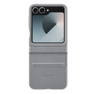 selected sku image thumbnail