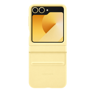 selected sku image thumbnail