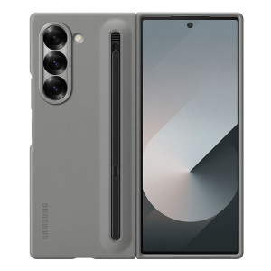 selected sku image thumbnail