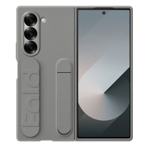 selected sku image thumbnail