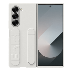 selected sku image thumbnail