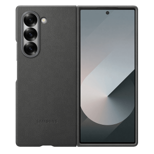 selected sku image thumbnail