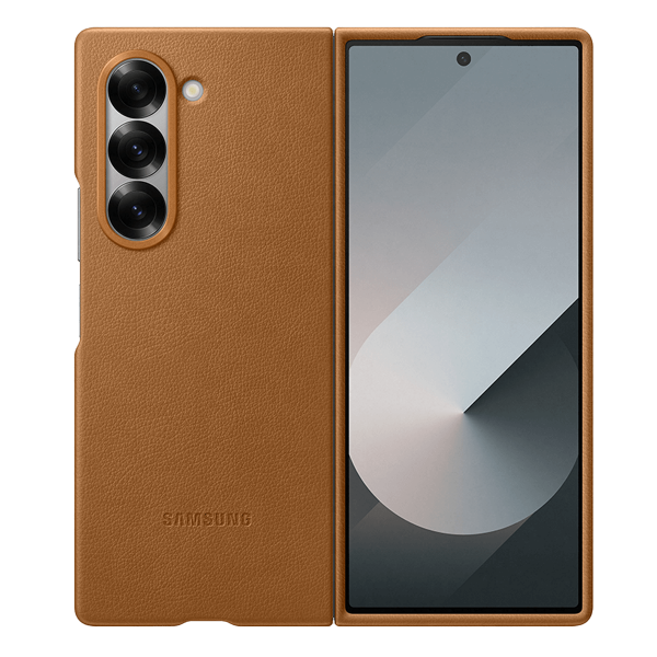 Επιλεγμένη εικόνα