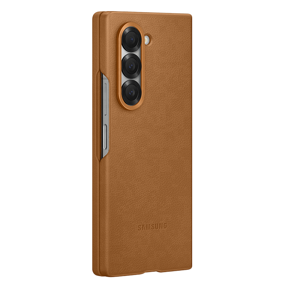 Επιλεγμένη εικόνα